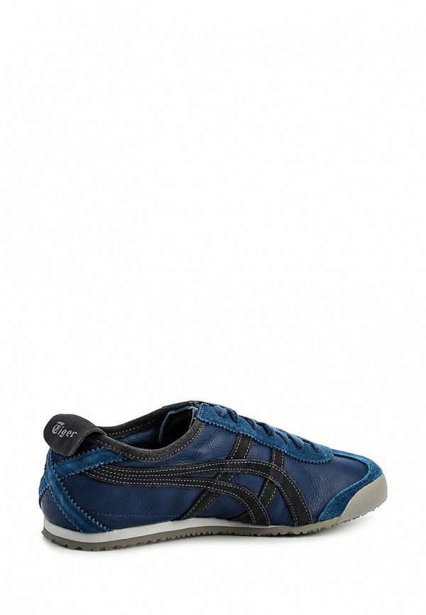 Mexico 66 vin onitsuka tiger new arrivals