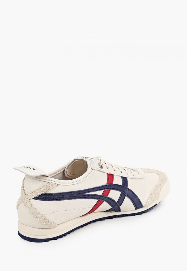 Onitsuka Tiger MEXICO 66 SD ON737AUKOTY1 Lamoda