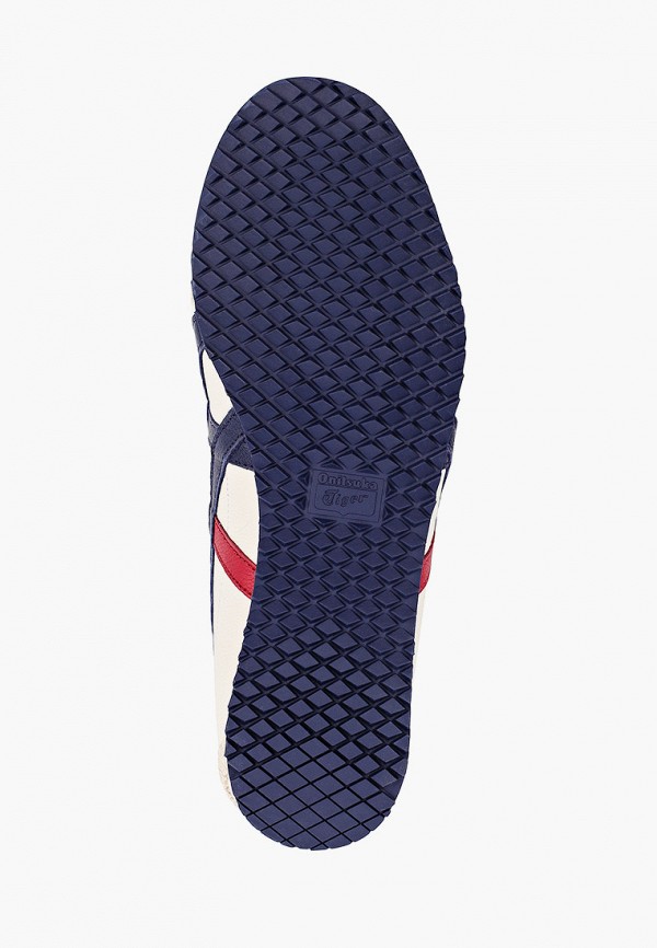 Onitsuka Tiger Кроссовки - MEXICO 66 SD - фото 5