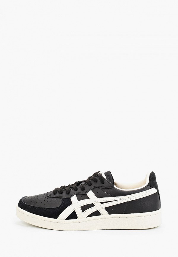 Harga onitsuka tiger best sale gsm