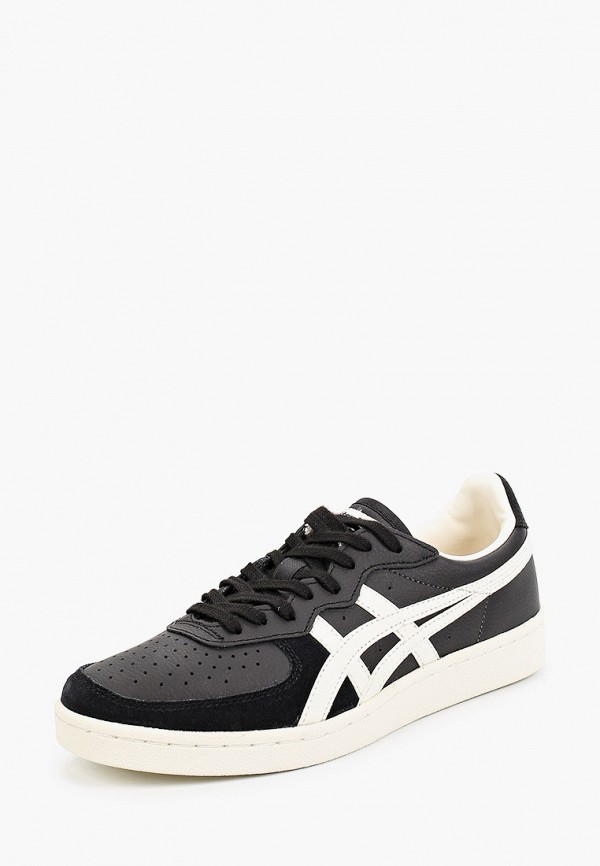 Harga onitsuka tiger best sale gsm