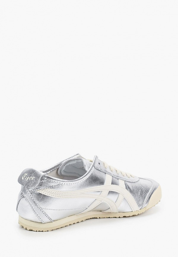 Onitsuka Tiger Кроссовки - MEXICO 66 - фото 3