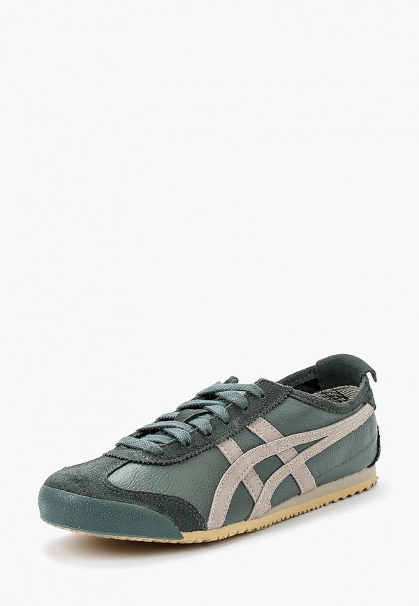 O tiger shoes deals
