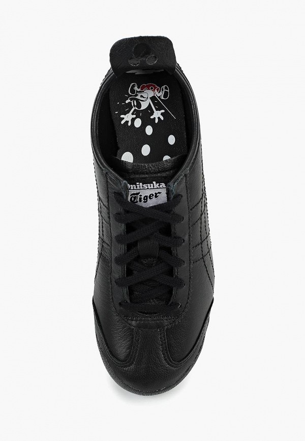 Onitsuka Tiger MEXICO 66 Disney ON737AUZTV22 Lamoda