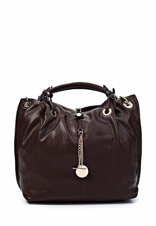 Onlli Сумка - фото 1