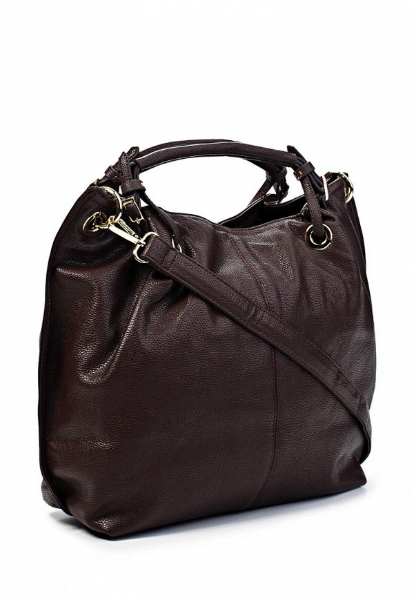 Onlli Сумка - фото 2