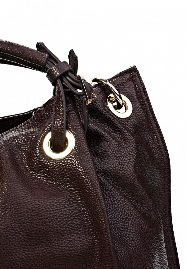 Onlli Сумка - фото 3