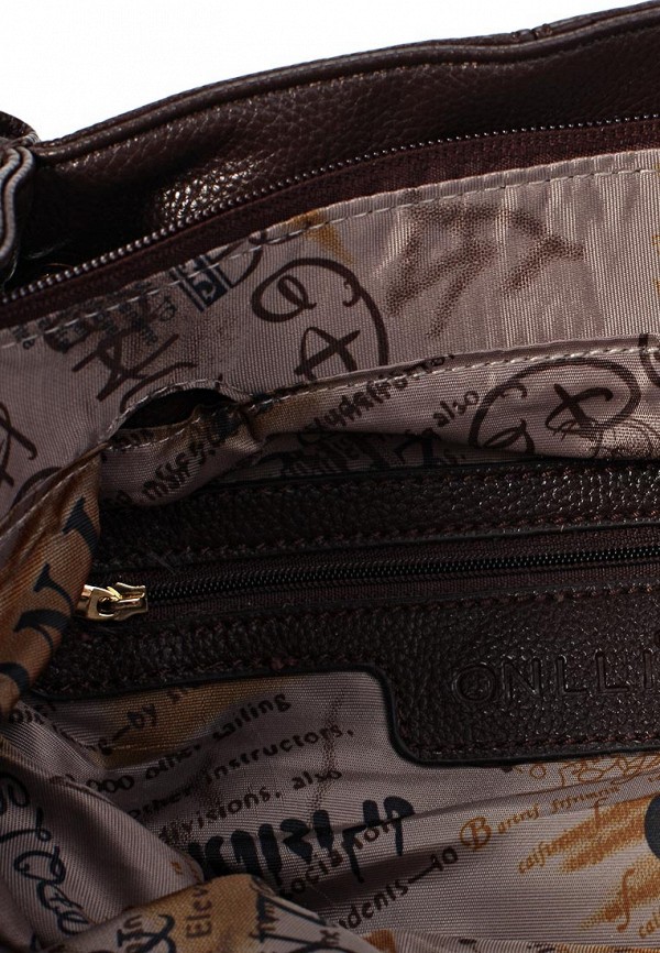 Onlli Сумка - фото 5