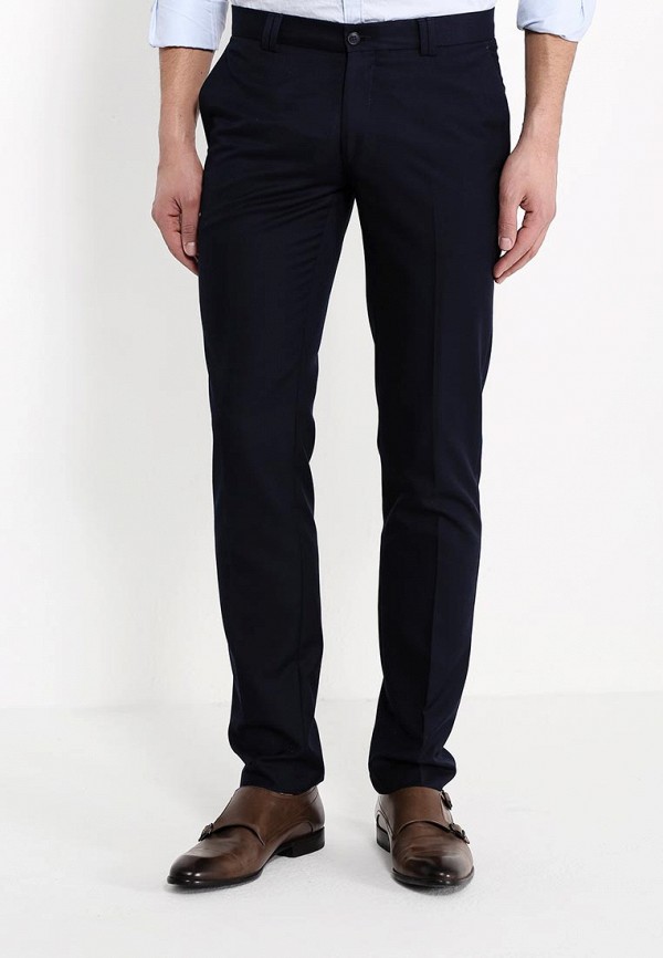 мужские тёмно синие штаны zara. Limited basic штаны мужские. штаны милитари s. мужские брюки ижевск. мужские брюки ижевск.