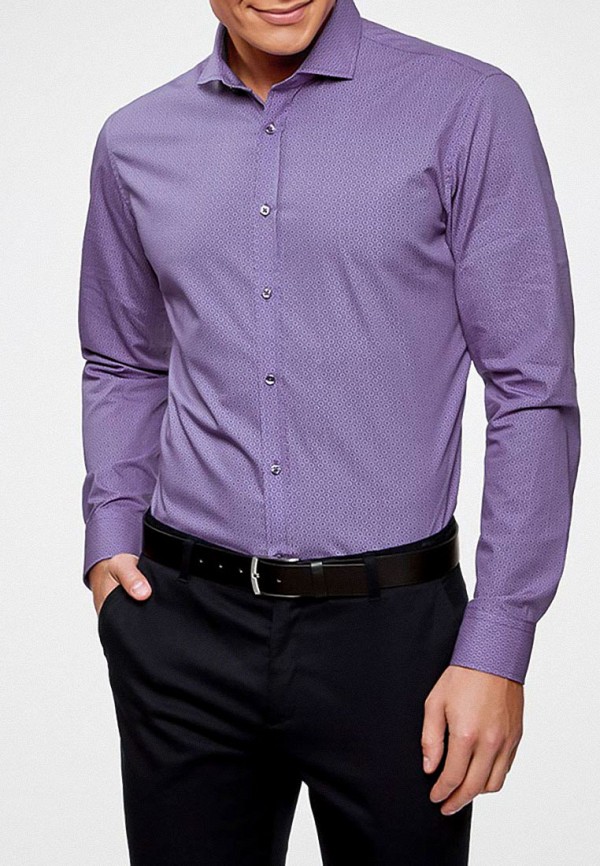 Рубашки мужские купить недорого москва. Валберис мужские рубашки. Фиолетовая мужская рубашка. Лавандовая рубашка. Сиреневая мужская рубашка.