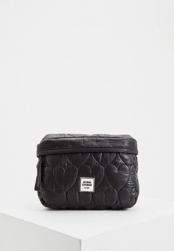 Opening Ceremony Сумка поясная - фото 1
