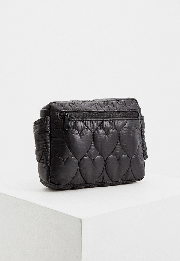 Opening Ceremony Сумка поясная - фото 2