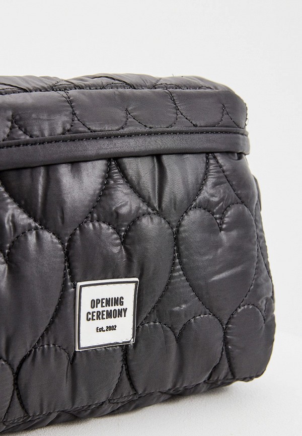 Opening Ceremony Сумка поясная - фото 3