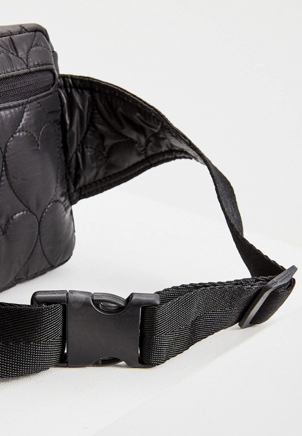 Opening Ceremony Сумка поясная - фото 4