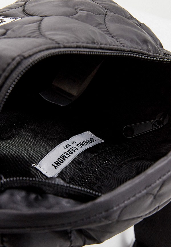 Opening Ceremony Сумка поясная - фото 5