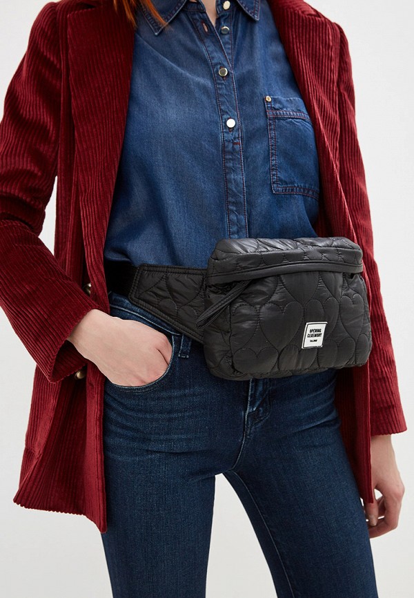 Opening Ceremony Сумка поясная - фото 6