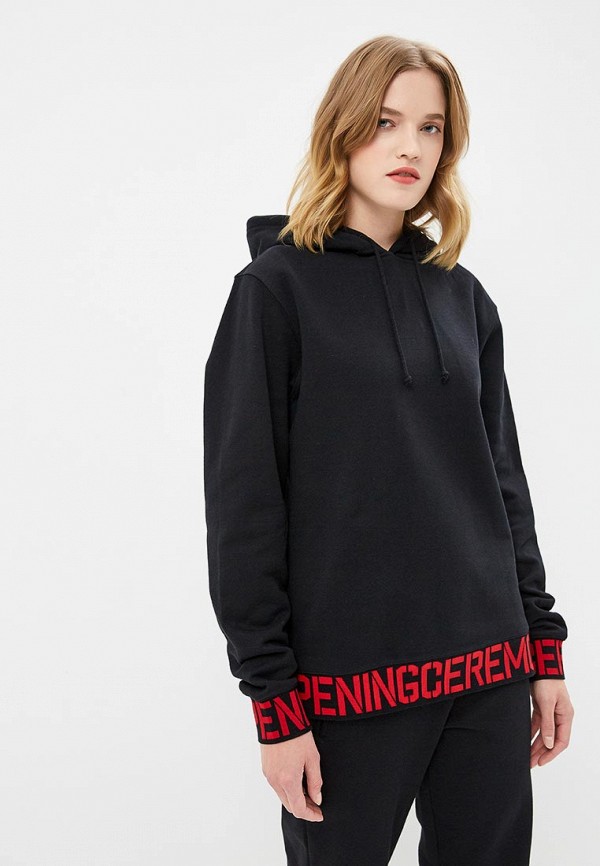 Opening Ceremony Худи - фото 1
