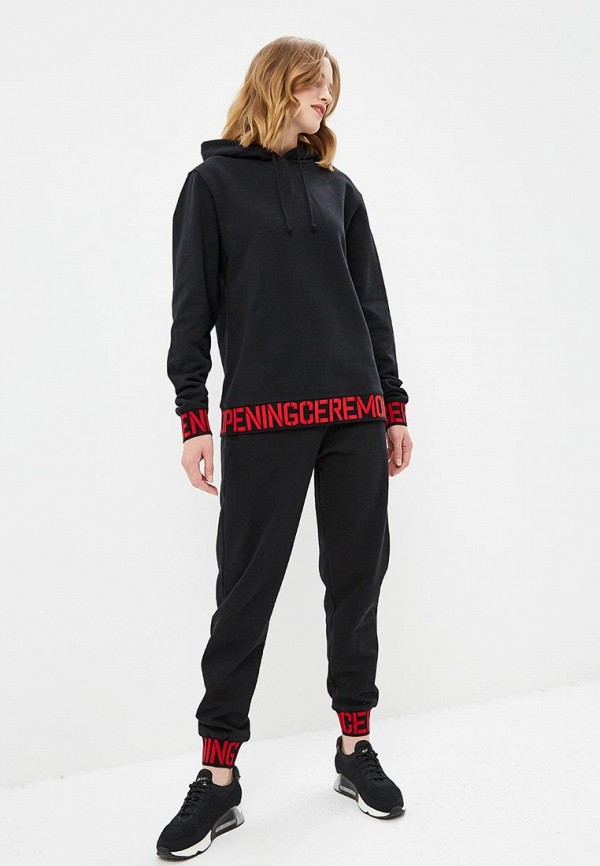 Opening Ceremony Худи - фото 2