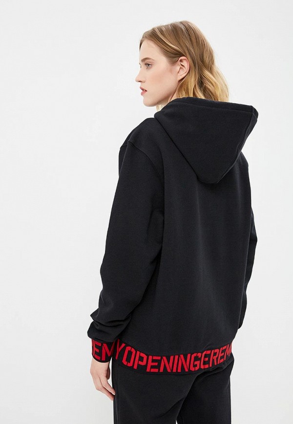 Opening Ceremony Худи - фото 3