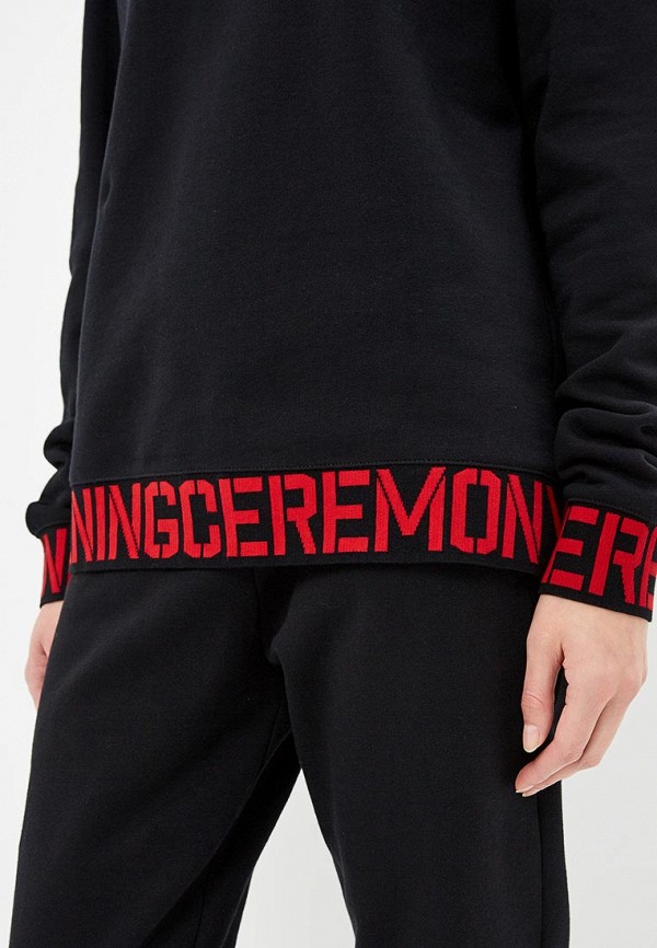 Opening Ceremony Худи - фото 4