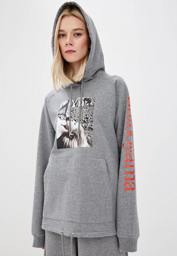 Opening Ceremony Худи - фото 1