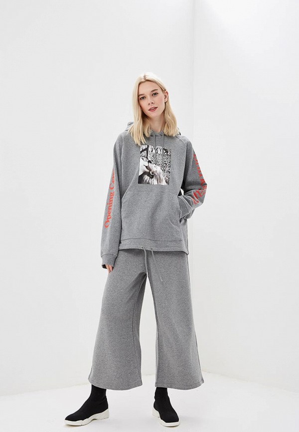 Opening Ceremony Худи - фото 2