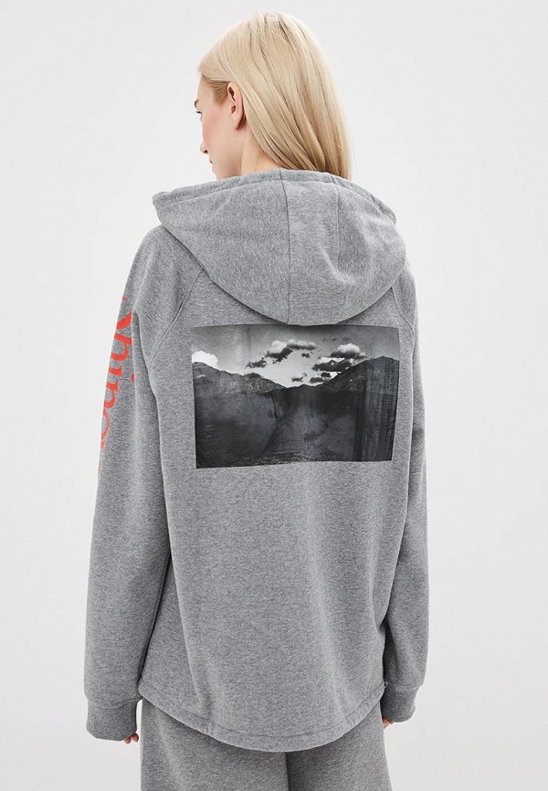 Opening Ceremony Худи - фото 3