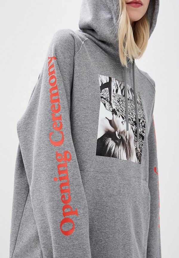 Opening Ceremony Худи - фото 4