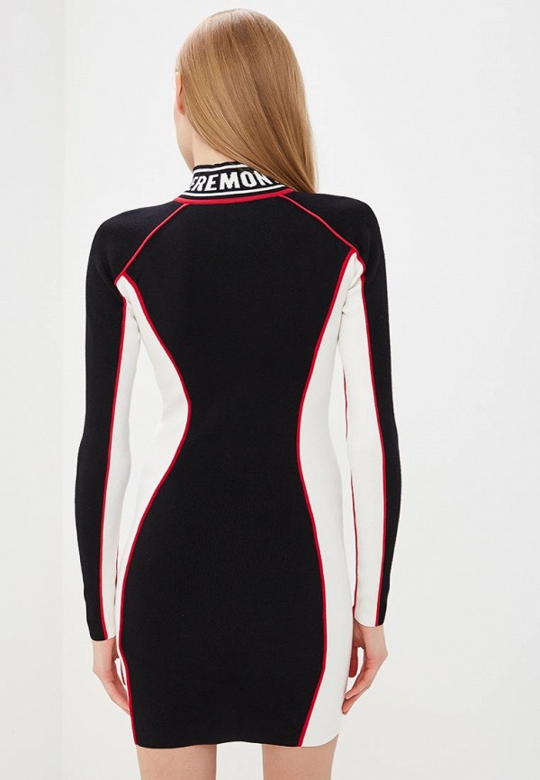 Opening Ceremony Платье - фото 3