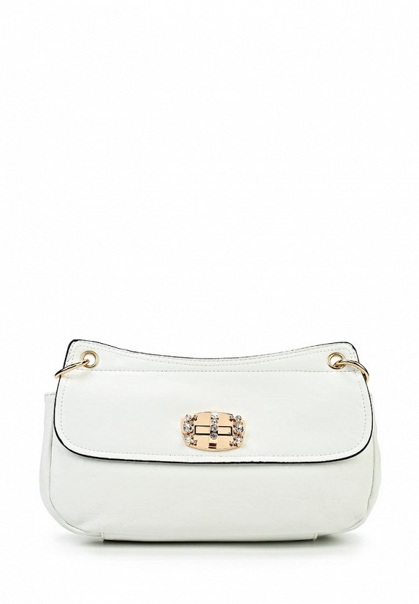 Orsa Oro Сумка - фото 1