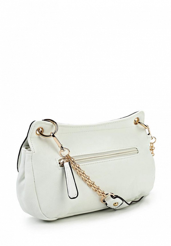 Orsa Oro Сумка - фото 2