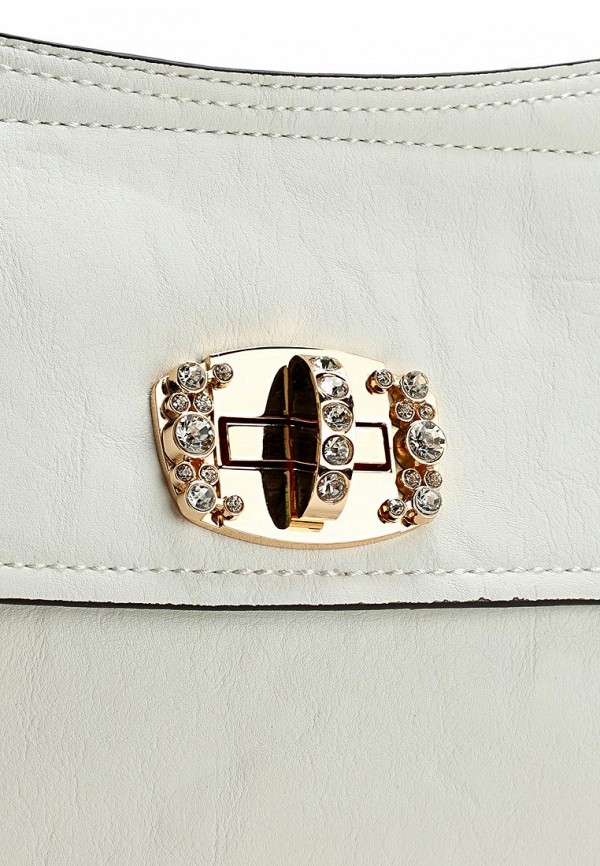 Orsa Oro Сумка - фото 3