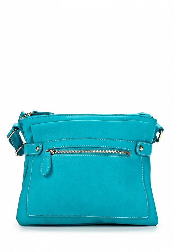 Orsa Oro Сумка - фото 1