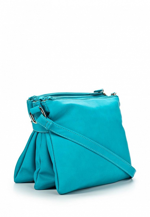 Orsa Oro Сумка - фото 2