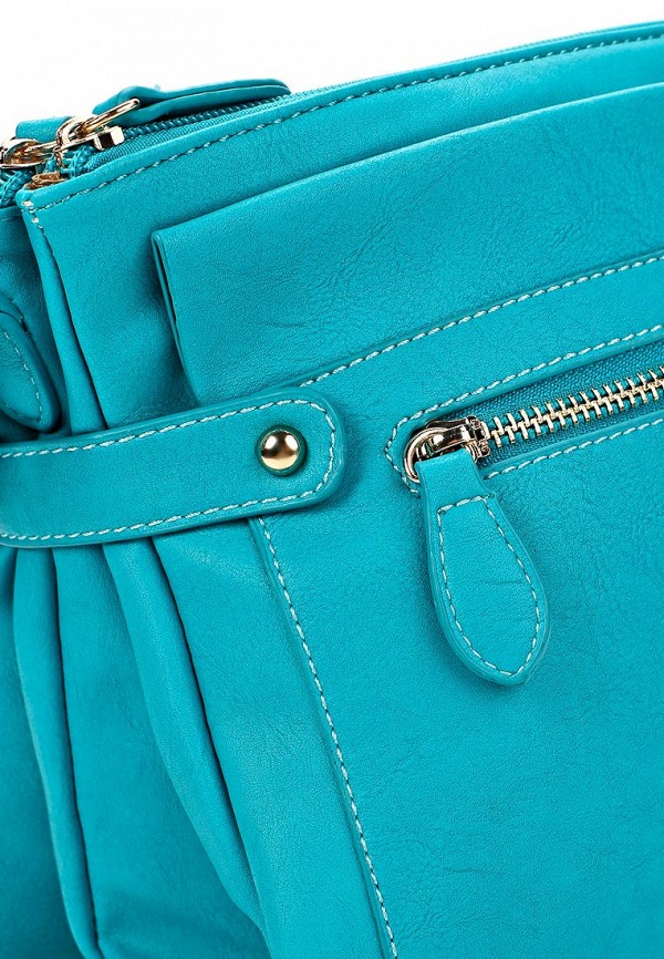 Orsa Oro Сумка - фото 3