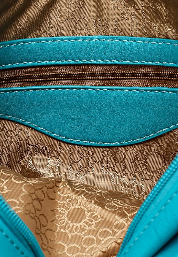 Orsa Oro Сумка - фото 5