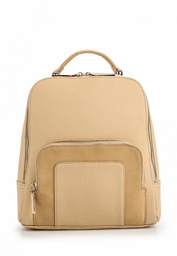 Ors Oro Рюкзак - фото 1