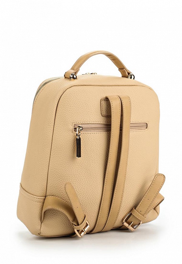 Ors Oro Рюкзак - фото 2