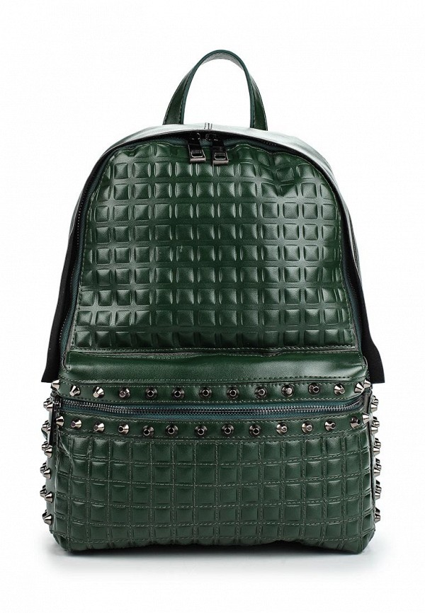 Ors Oro Рюкзак - фото 1