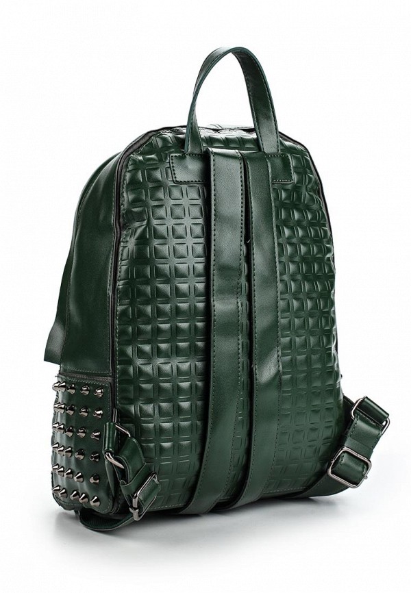 Ors Oro Рюкзак - фото 2