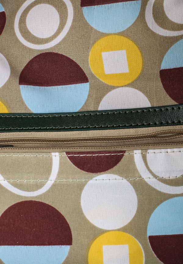 Ors Oro Рюкзак - фото 3