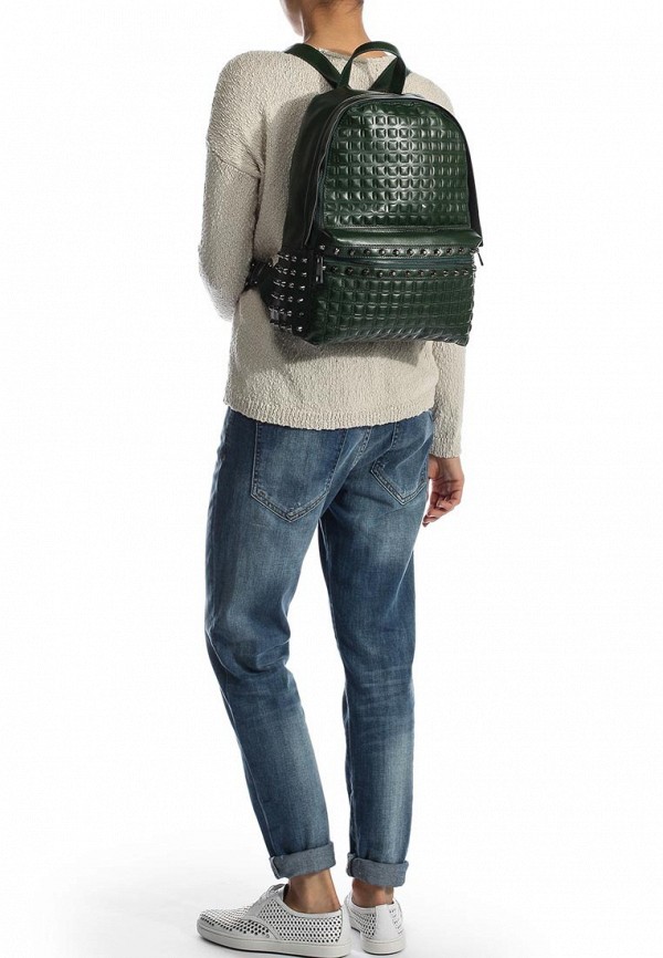 Ors Oro Рюкзак - фото 4