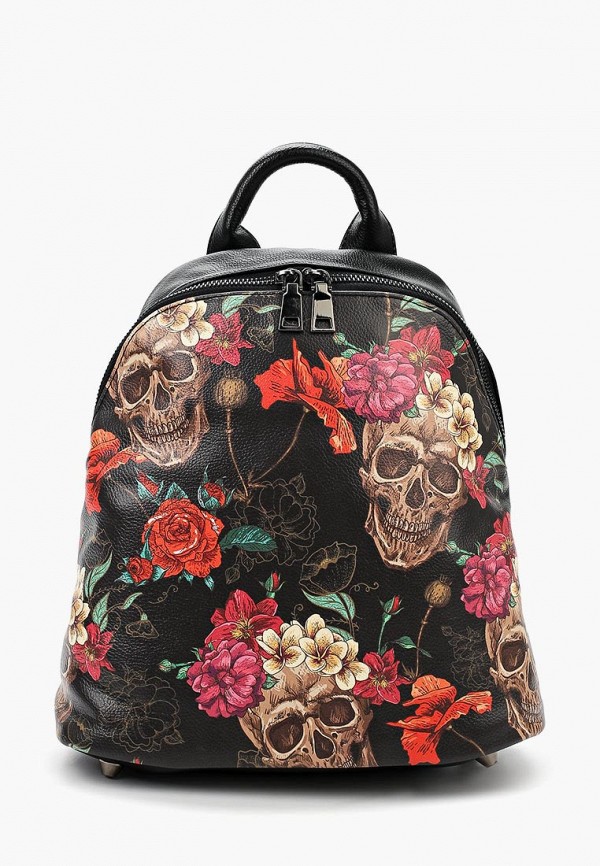 Ors Oro Рюкзак - фото 1