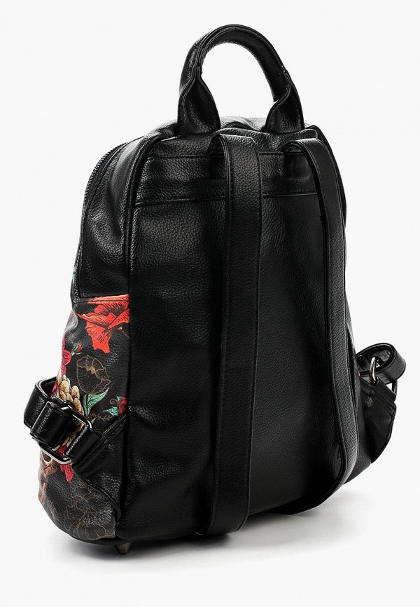 Ors Oro Рюкзак - фото 2