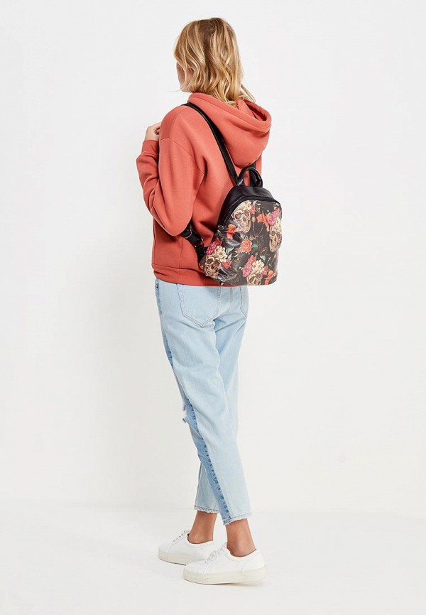 Ors Oro Рюкзак - фото 4