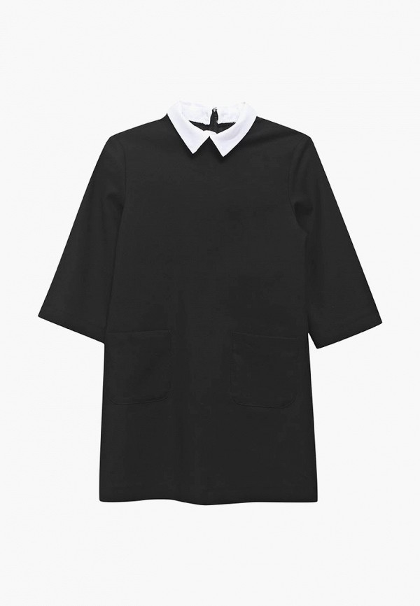 Orby Платье - фото 1