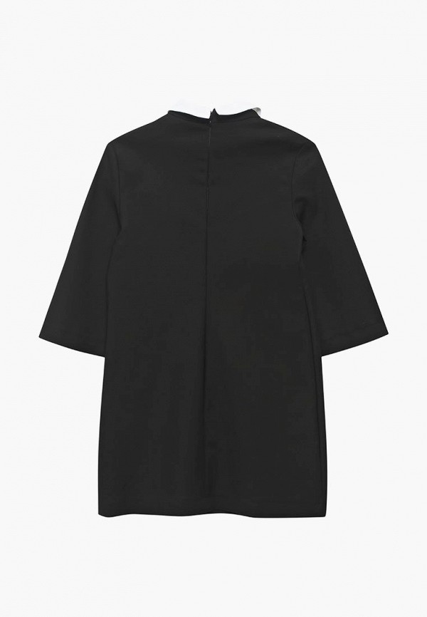 Orby Платье - фото 2