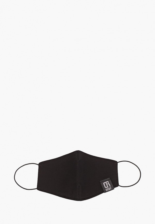 Orby Маска для лица с фильтрующим элементом - детская - фото 1