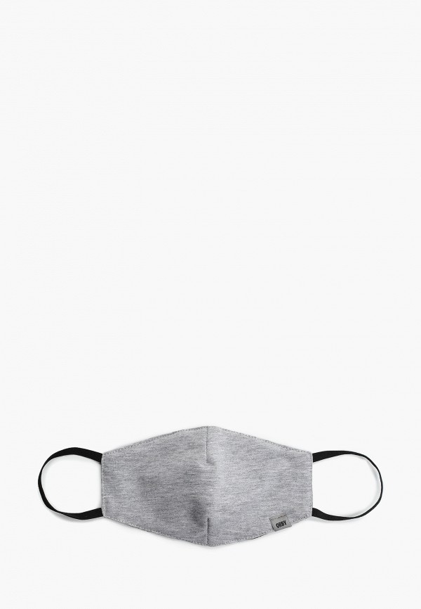 Orby Маска для лица с фильтрующим элементом - детская - фото 1