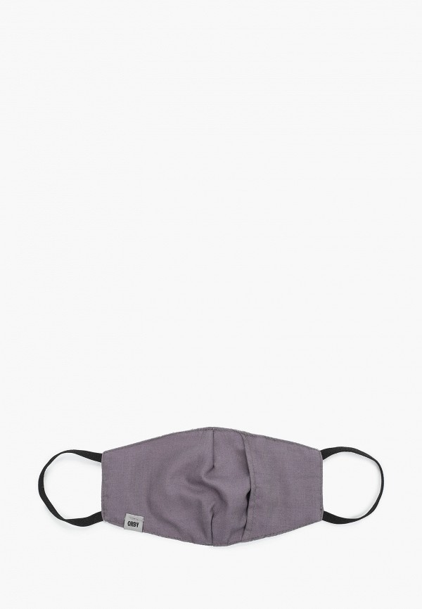 Orby Маска для лица с фильтрующим элементом - детская - фото 2